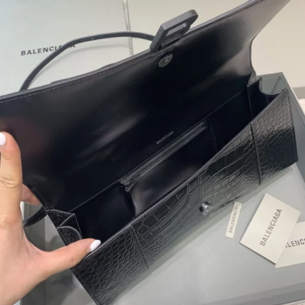 Balenciaga bag - rep bags