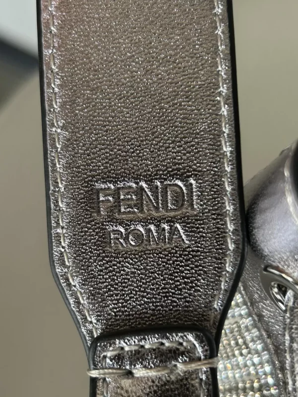 Fendi bag - fendi replica bags