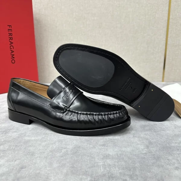 Ferragamo shoes - Reps shoes