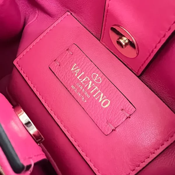 Valentino bag - rep bags