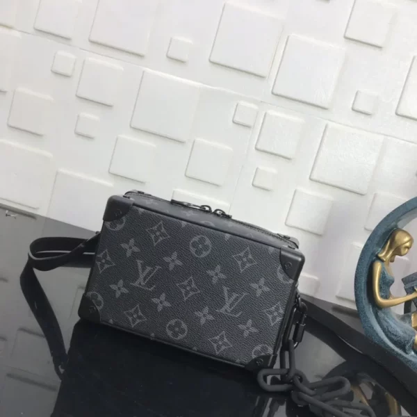 Louis Vuitton bag - louis vuitton replica bags