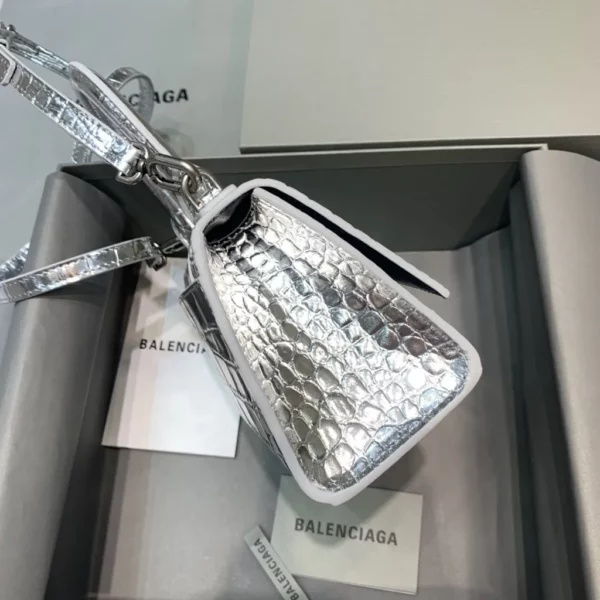 Balenciaga bag - replica bags