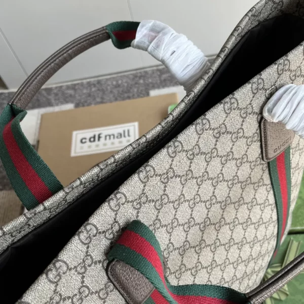 Gucci bag - replica gucci bags