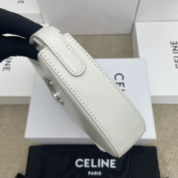 Celine bag - replica bags