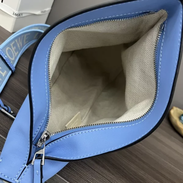 Loewe bag - replica bags