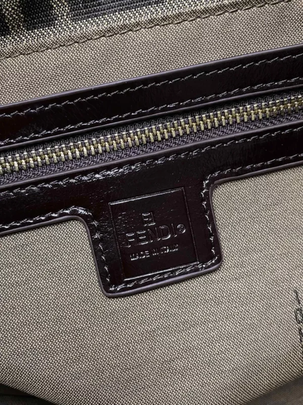 Fendi bag - fendi replica bags