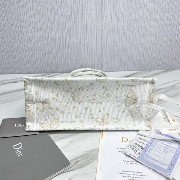 Dior bag - replica dior bags