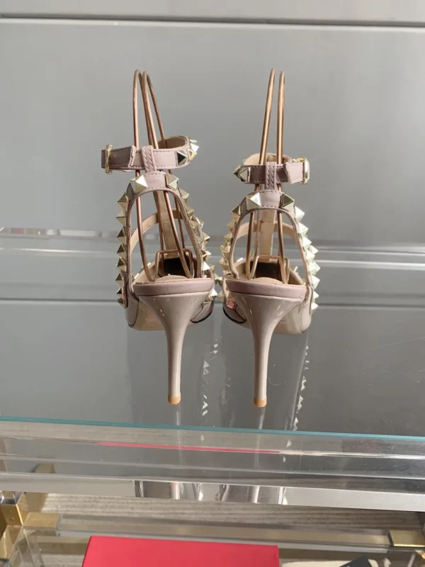 Valentino shoes - rep shoes