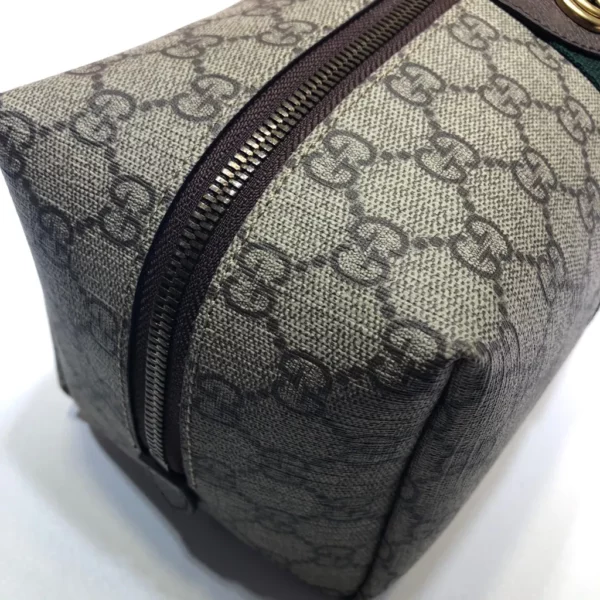 Gucci bag - replica gucci bags