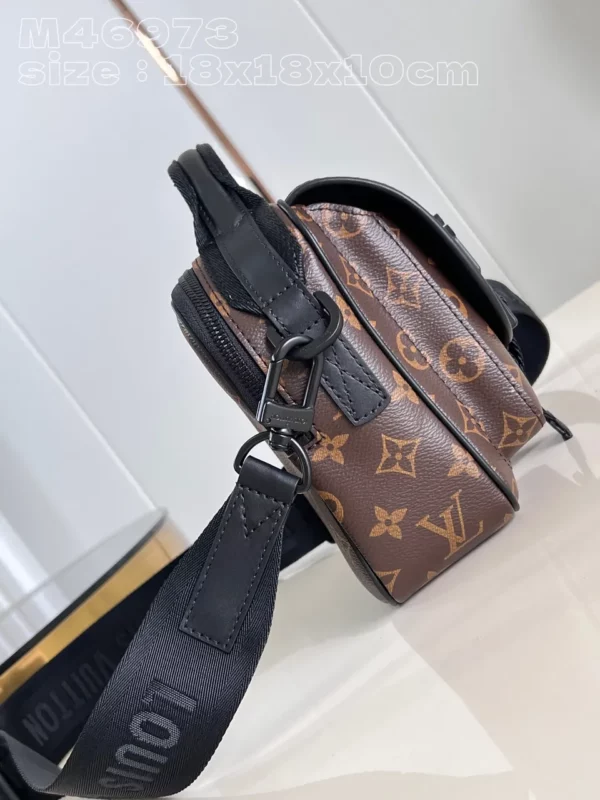 Louis Vuitton bag - louis vuitton replica bags