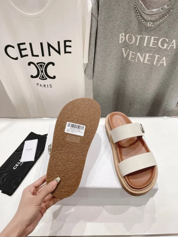 Celine shoes - rep shoes