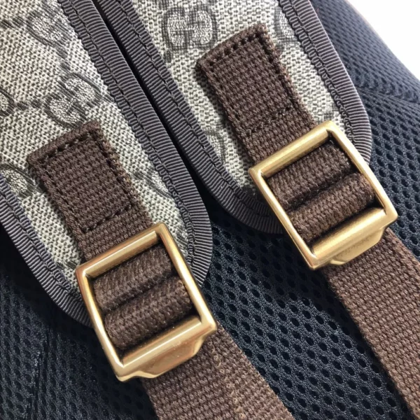 Gucci bag - replica gucci bags