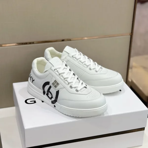 Givenchy shoes - rep shoes