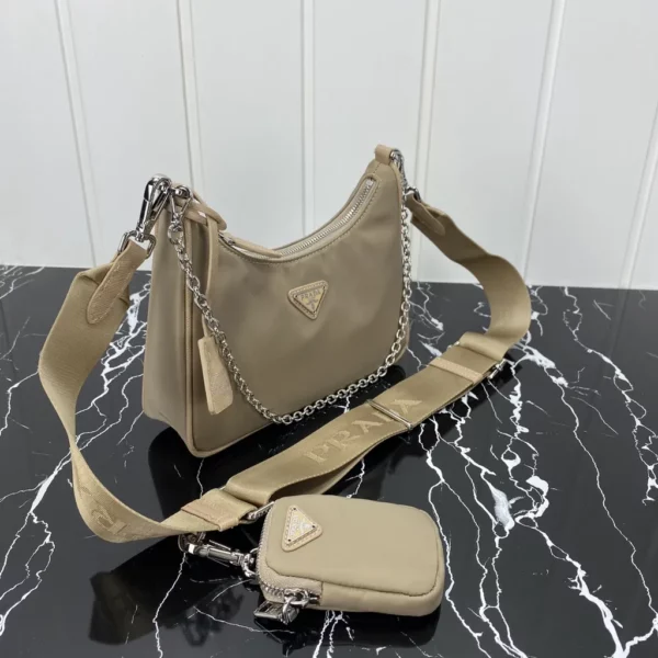 Prada bag - replica bags