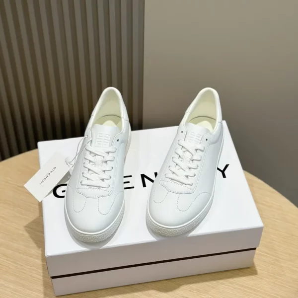 Givenchy shoes - Replica shoes