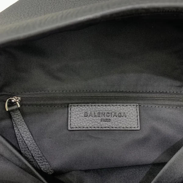 Balenciaga bag - rep bags