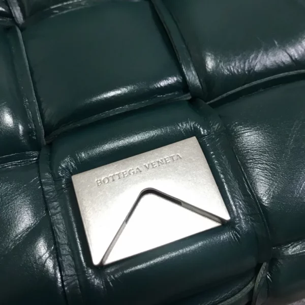 Bottega Veneta bag - rep bags