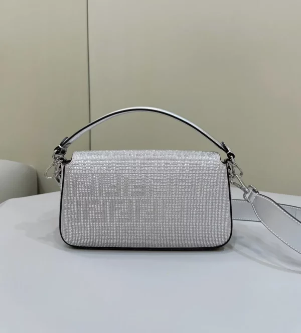 Fendi bag - fendi replica bags