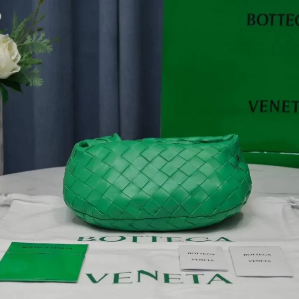 Bottega Veneta bag - rep bags