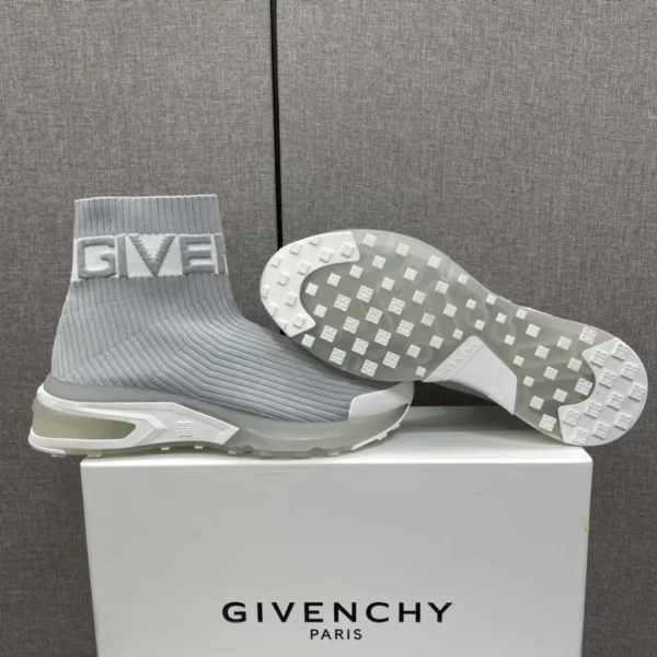 Givenchy shoes - Reps shoes