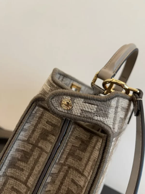 Fendi bag - fendi replica bags