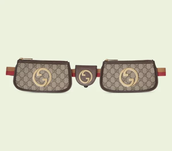 Gucci bag - replica gucci bags