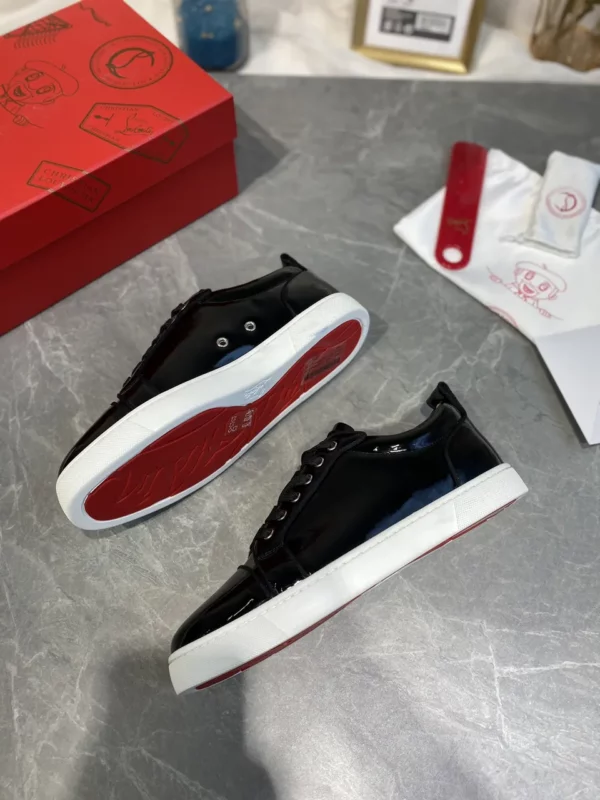 Christian Louboutin shoes - Reps shoes