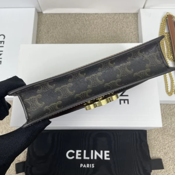 Celine bag - replica bags