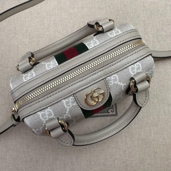 Gucci bag - replica gucci bags