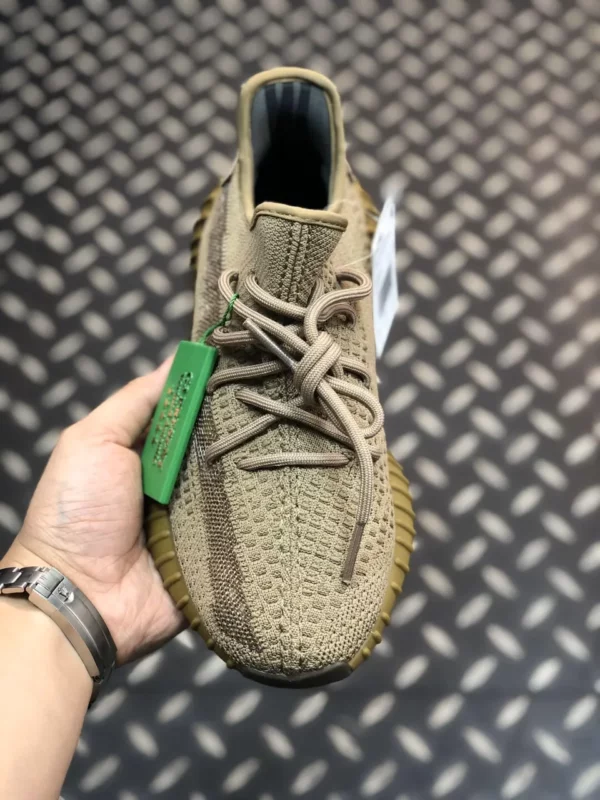 Yeezy shoes - Replica shoes