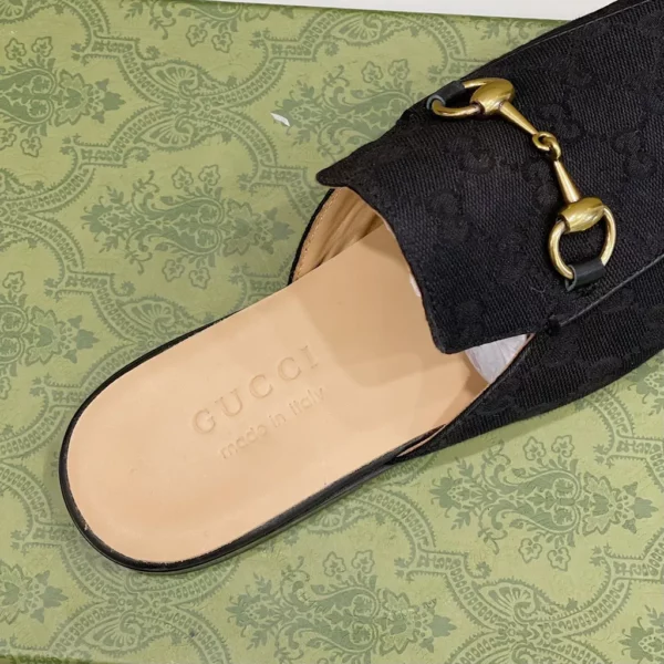 Gucci shoes - replica gucci shoes