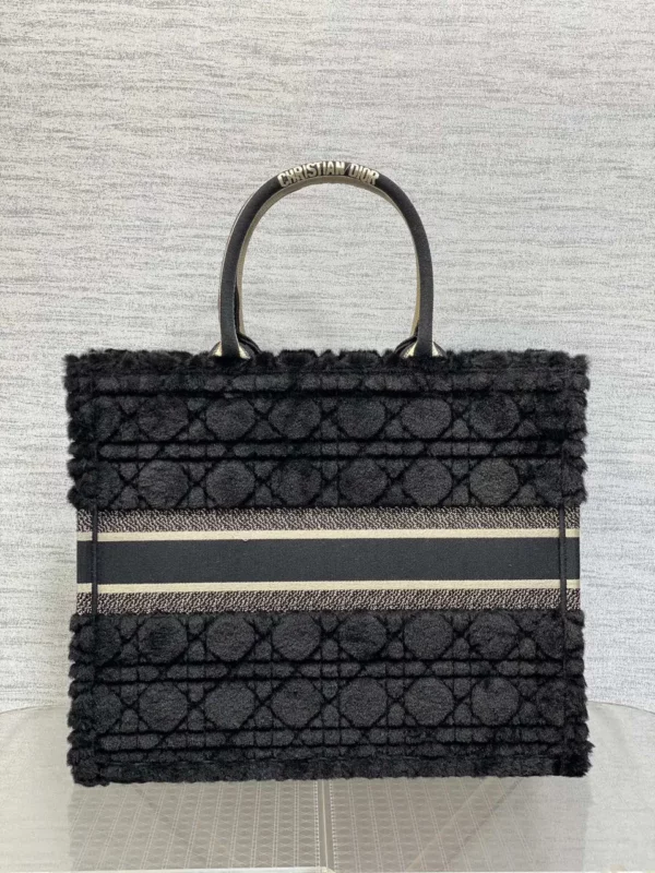 Dior bag - replica dior bags