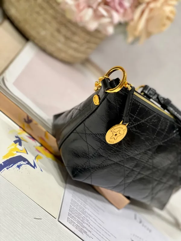 Dior bag - replica dior bags