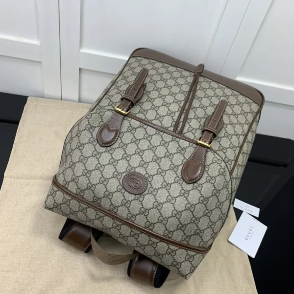 Gucci bag - replica gucci bags