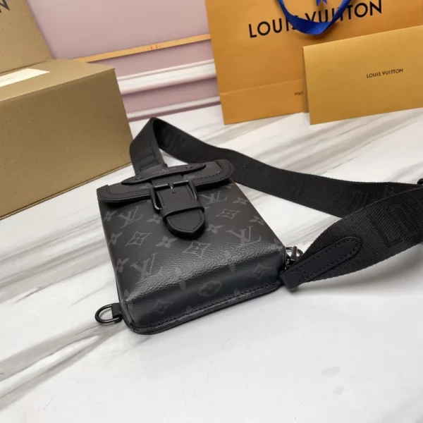 Louis Vuitton bag - louis vuitton replica bags