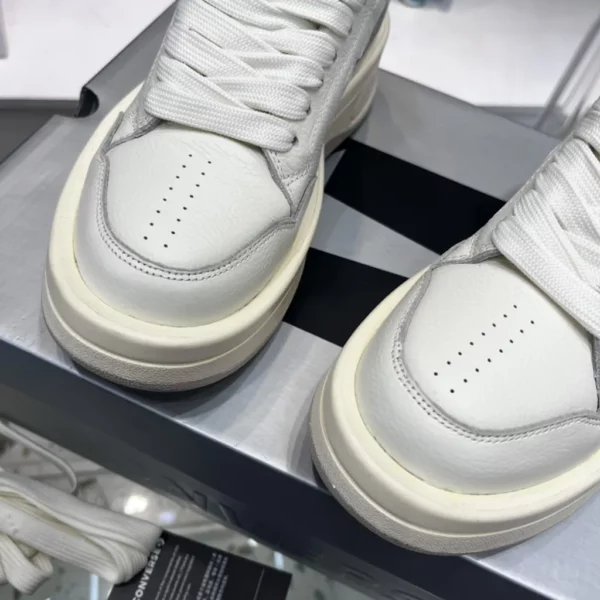 Rick Owens shoes - Replica shoes