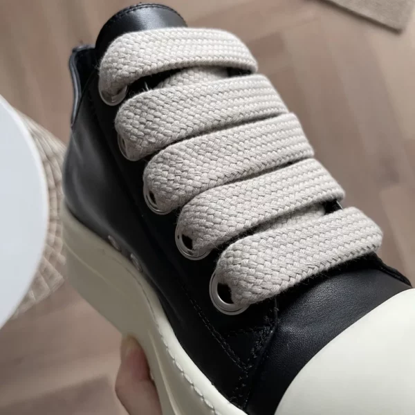 Rick Owens shoes - Replica shoes