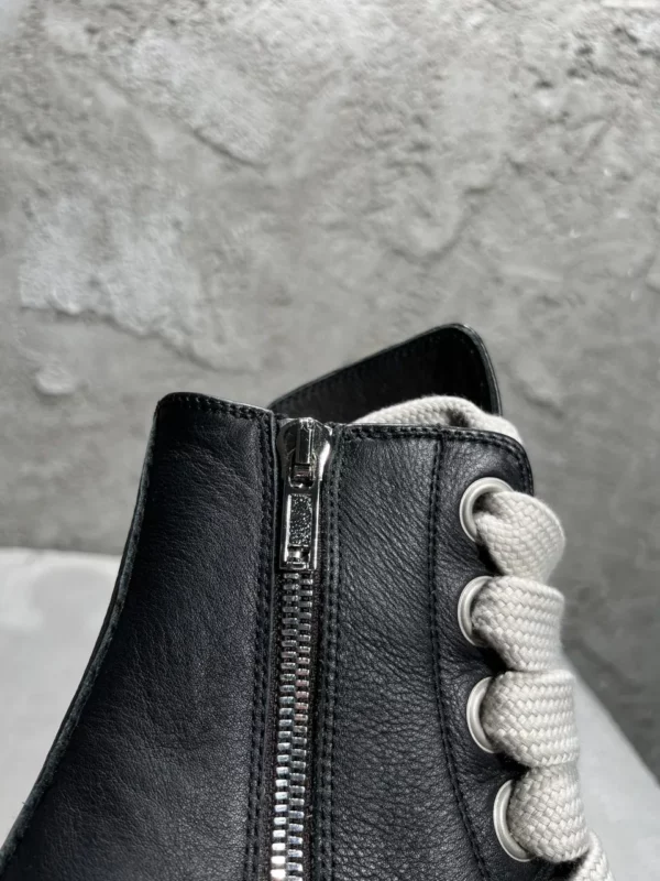 Rick Owens shoes - Replica shoes