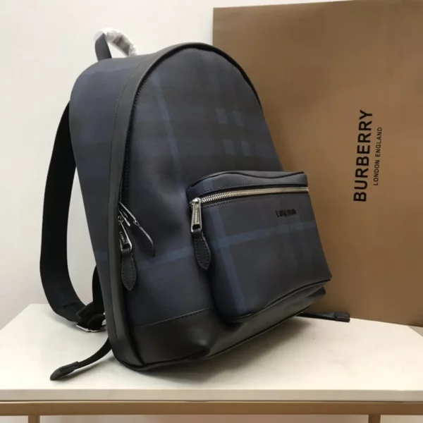 Burberry bag - rep bags