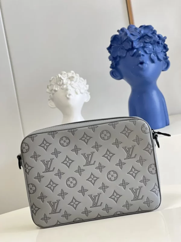 Louis Vuitton bag - louis vuitton replica bags