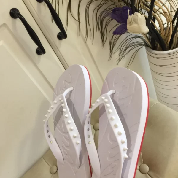 Christian Louboutin shoes - Reps shoes