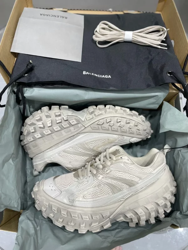 Balenciaga shoes - Replica shoes