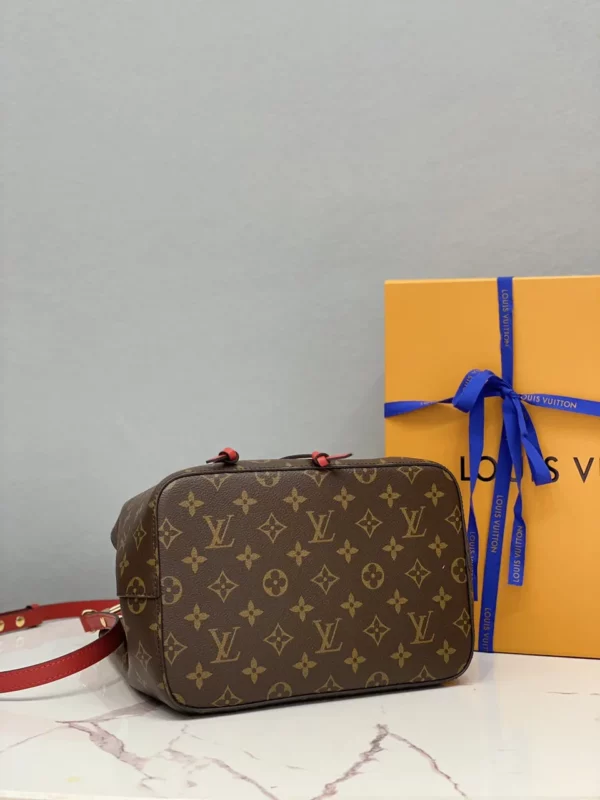 Louis Vuitton bag - louis vuitton replica bags