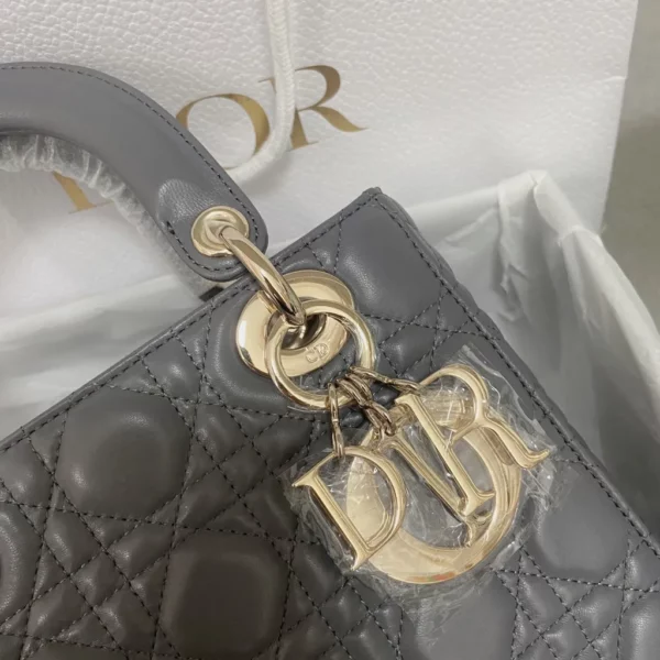 Dior bag - replica dior bags