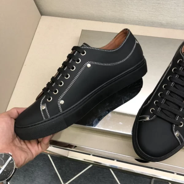 Givenchy shoes - Reps shoes