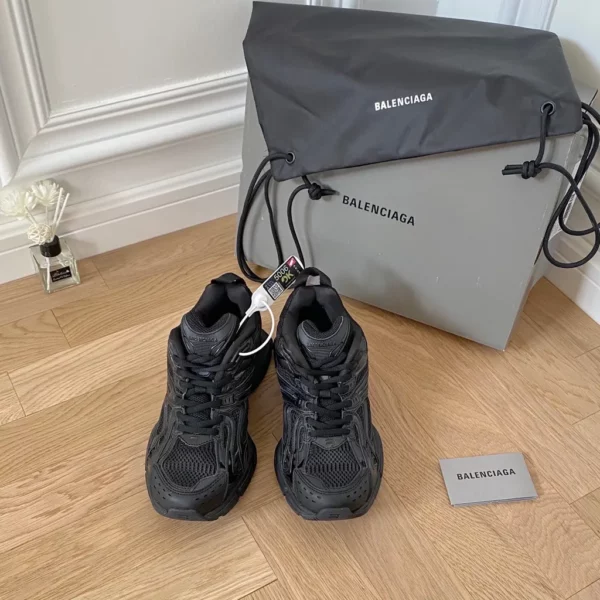 Balenciaga shoes - Reps shoes