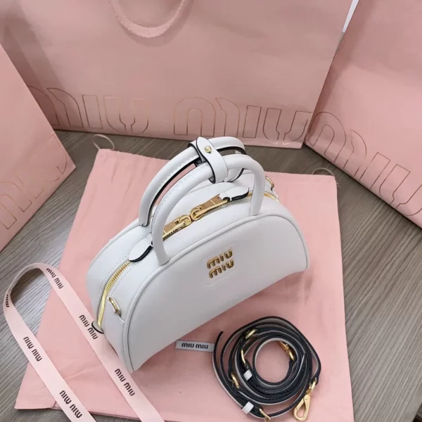 MiuMiu bag - rep bags