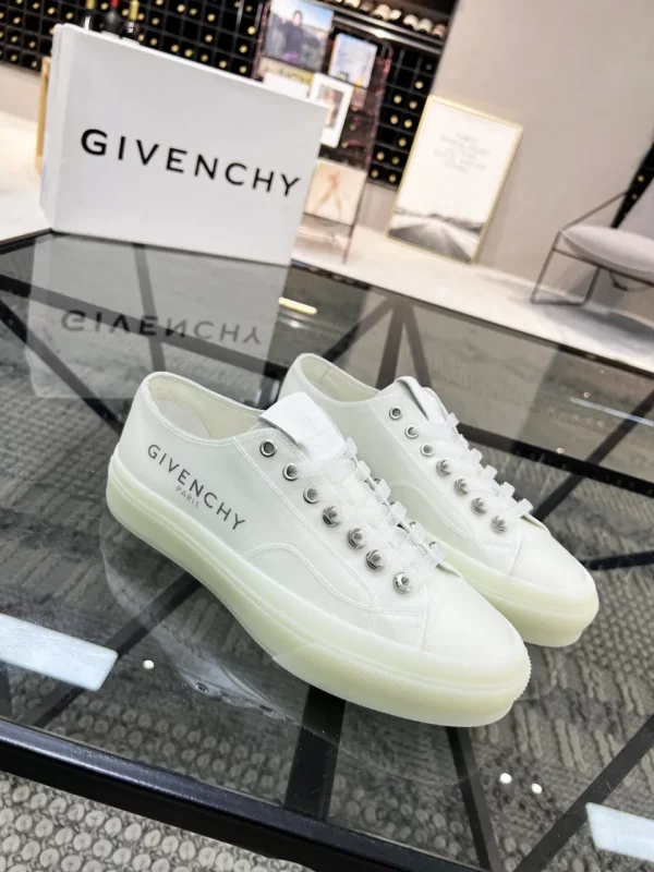 Givenchy shoes - Reps shoes