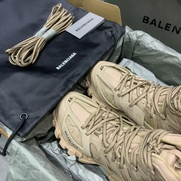 Balenciaga shoes - Replica shoes