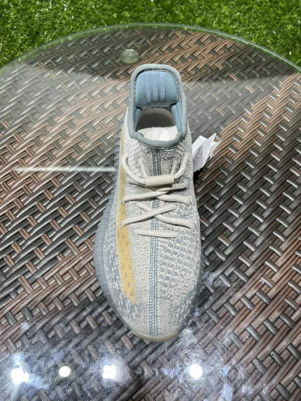 Yeezy shoes - Replica shoes